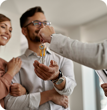 Publish your Property with Us